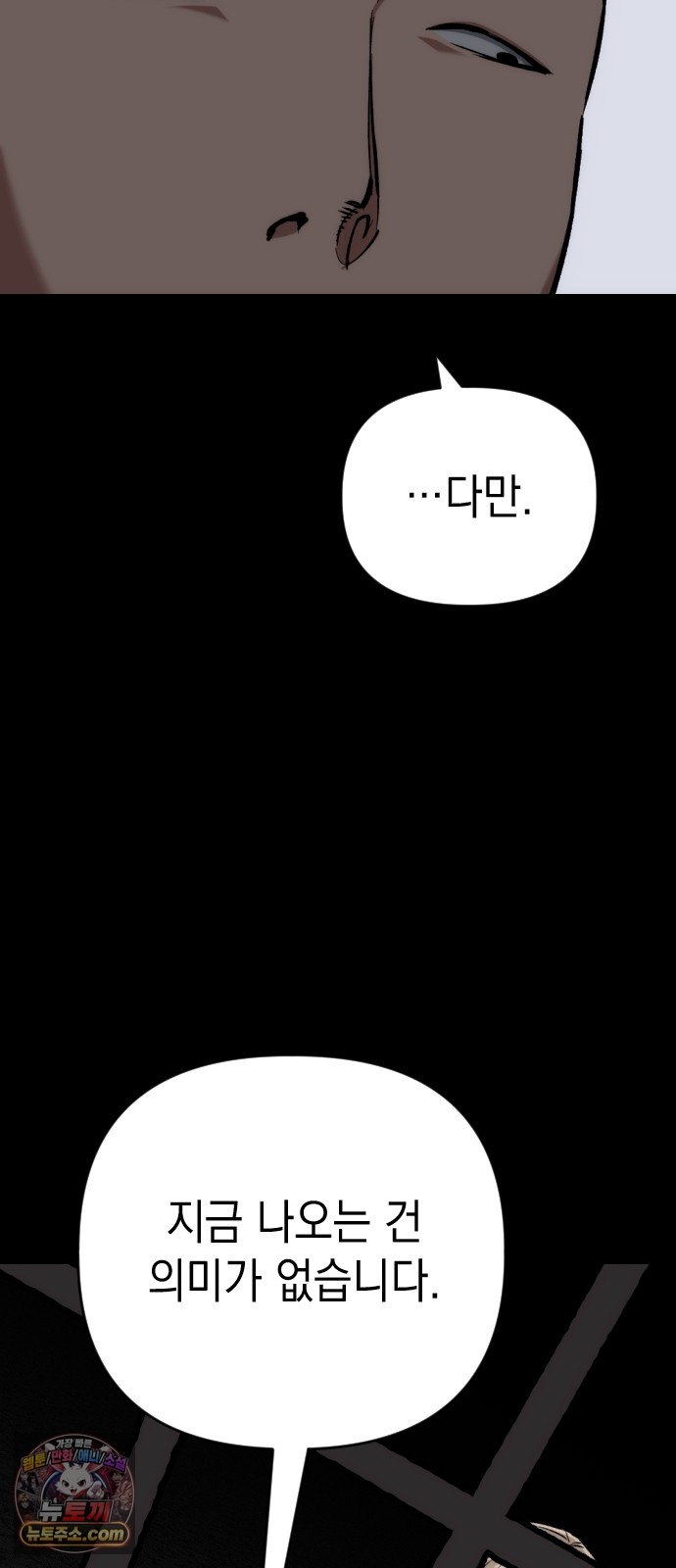 022.jpg