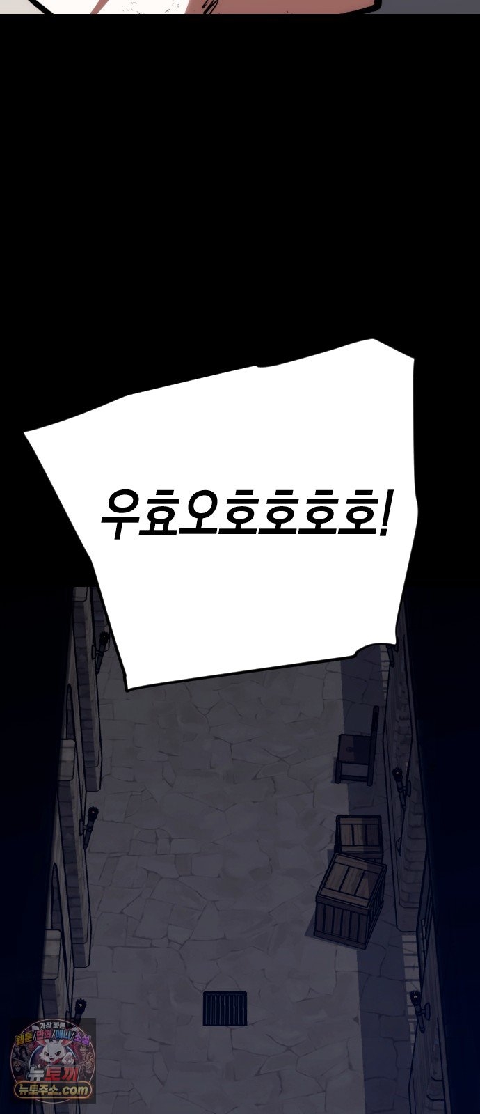 100.jpg