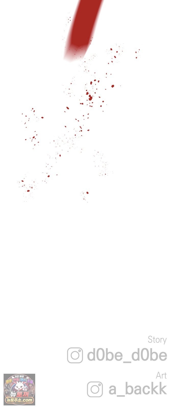 111.jpg