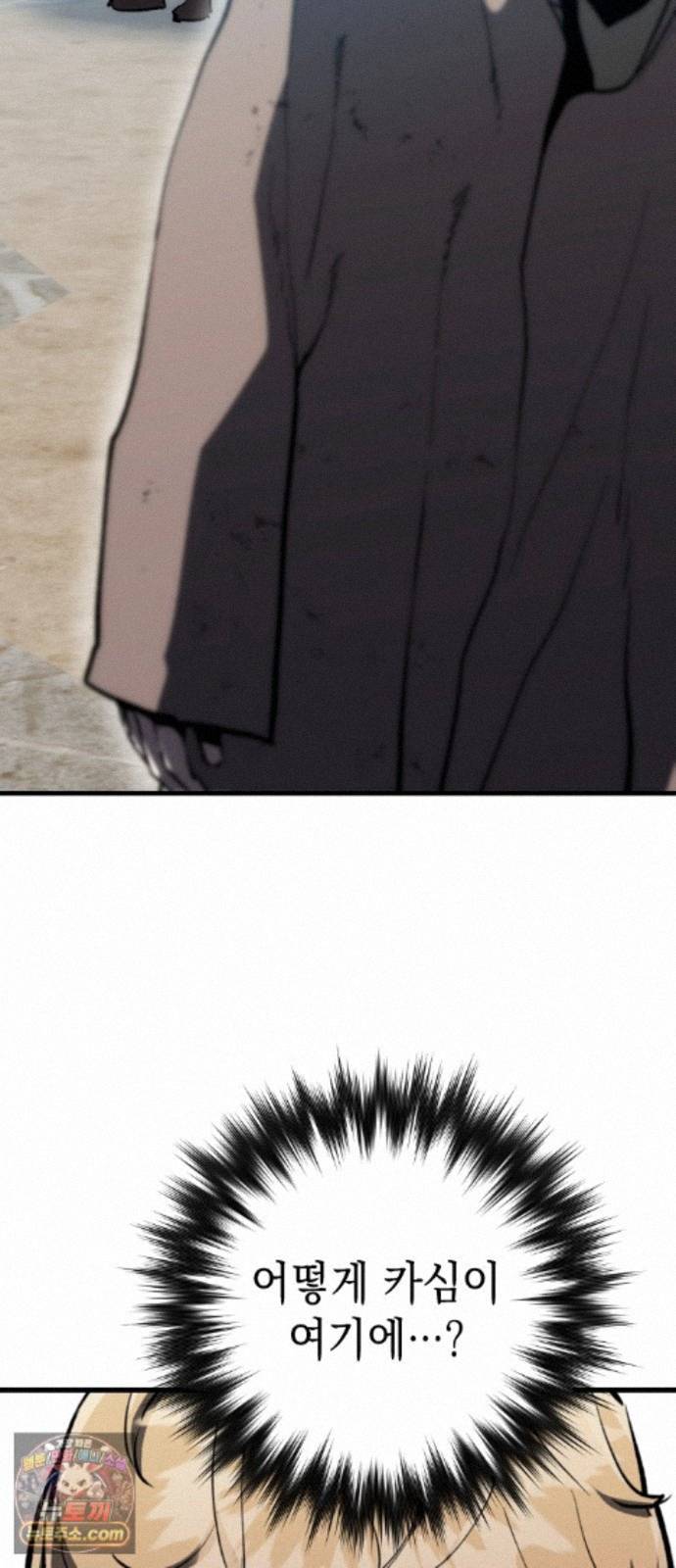 003.jpg