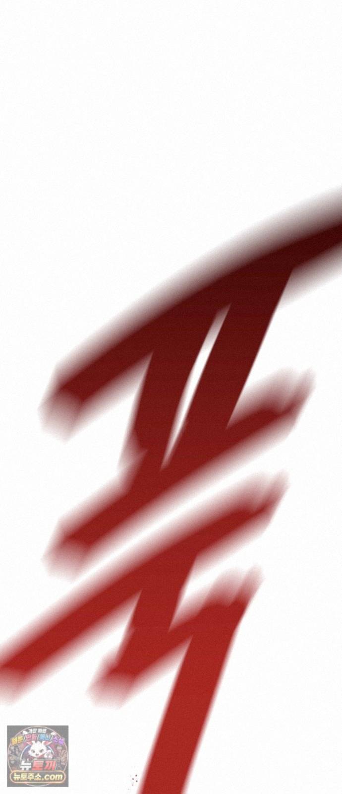 009.jpg