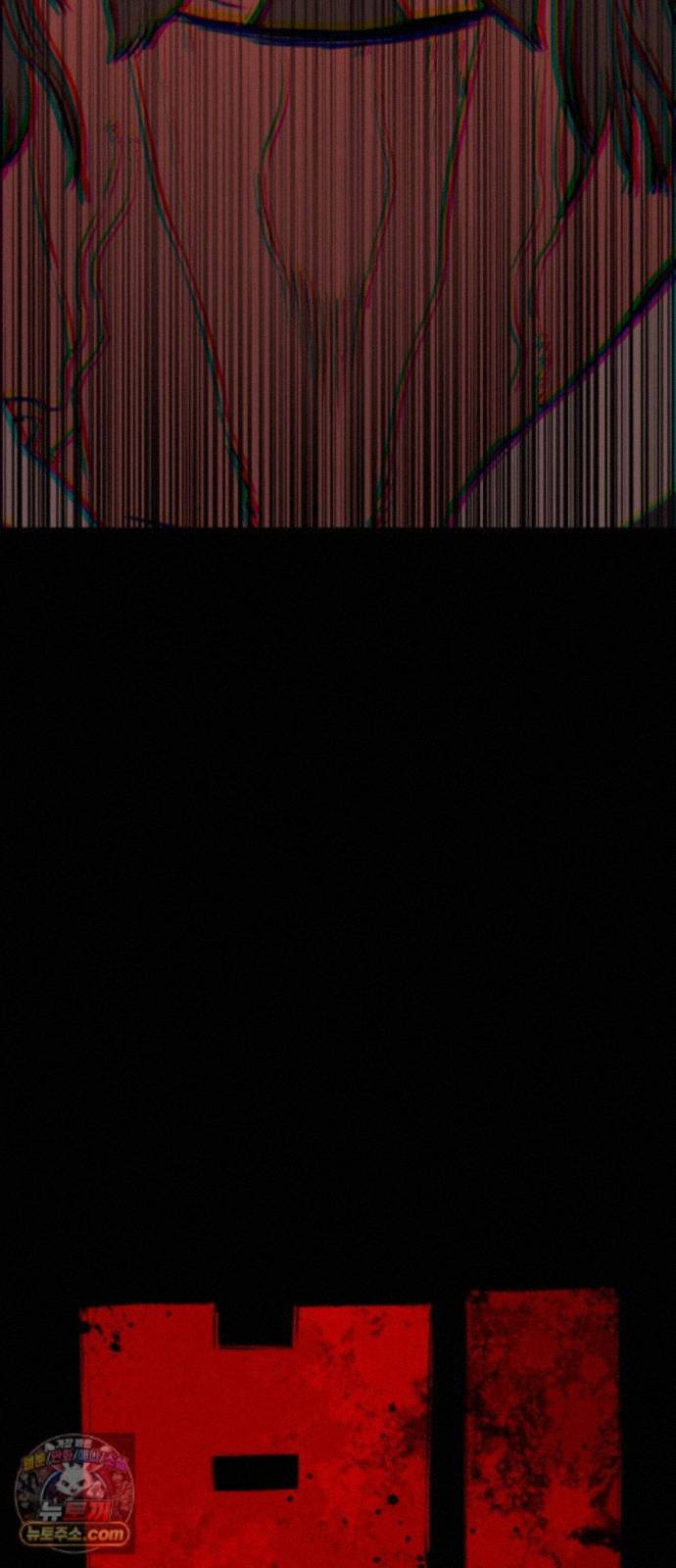 018.jpg