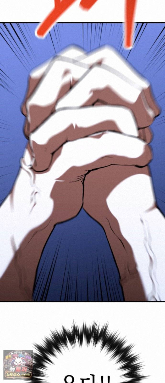 034.jpg