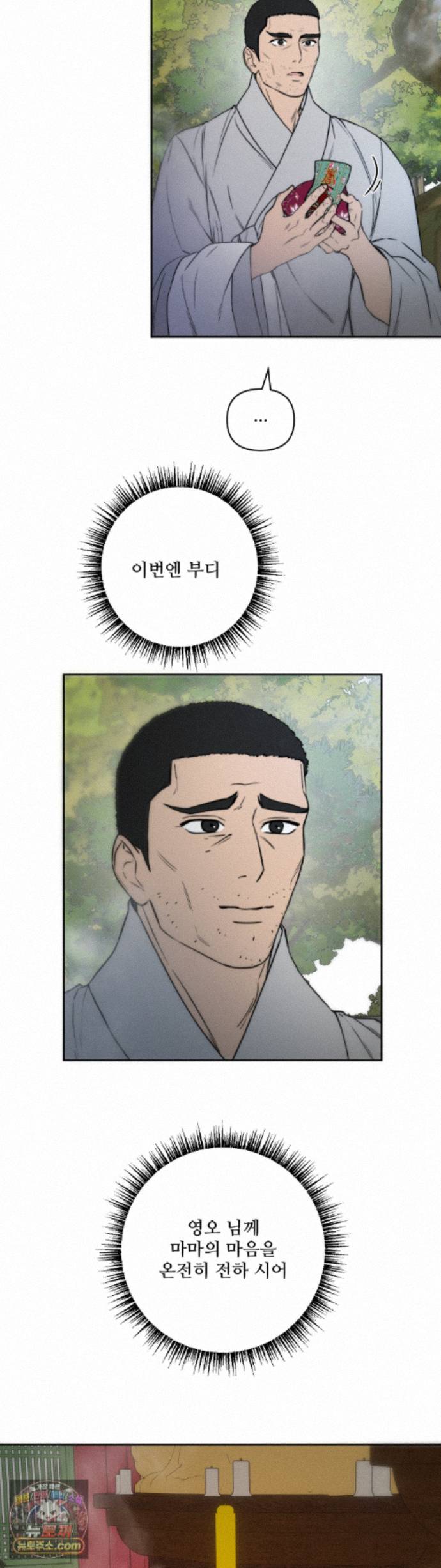 020.jpg