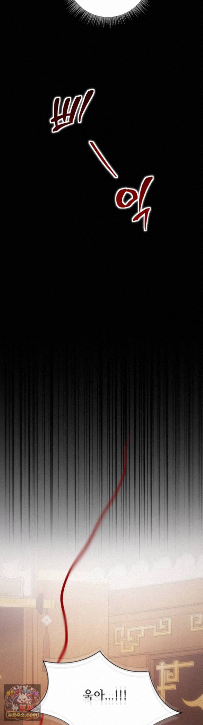 006.jpg