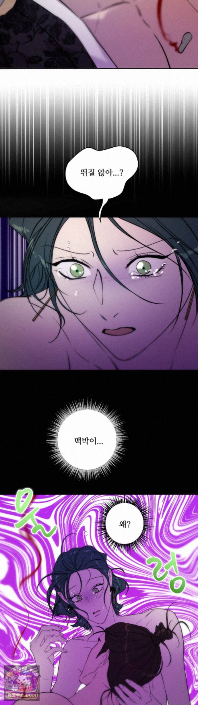 009.jpg