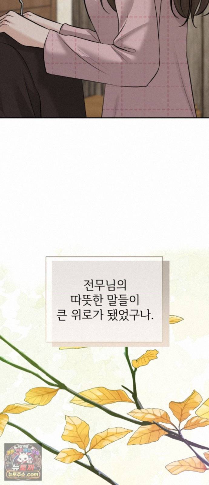 030.jpg
