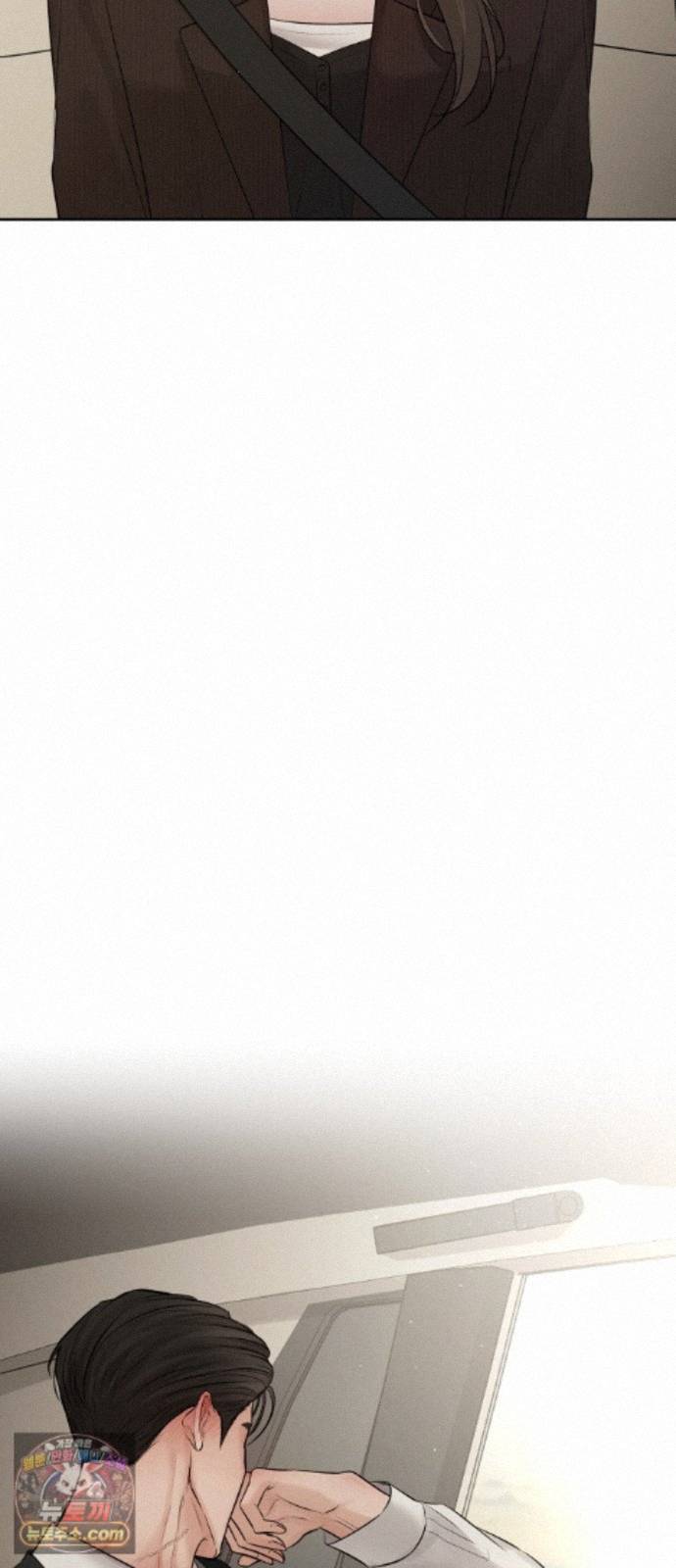 075.jpg