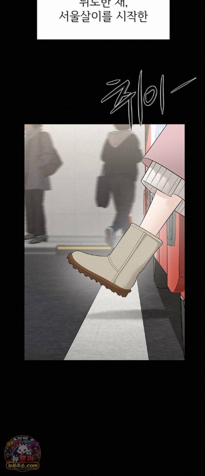 005.jpg