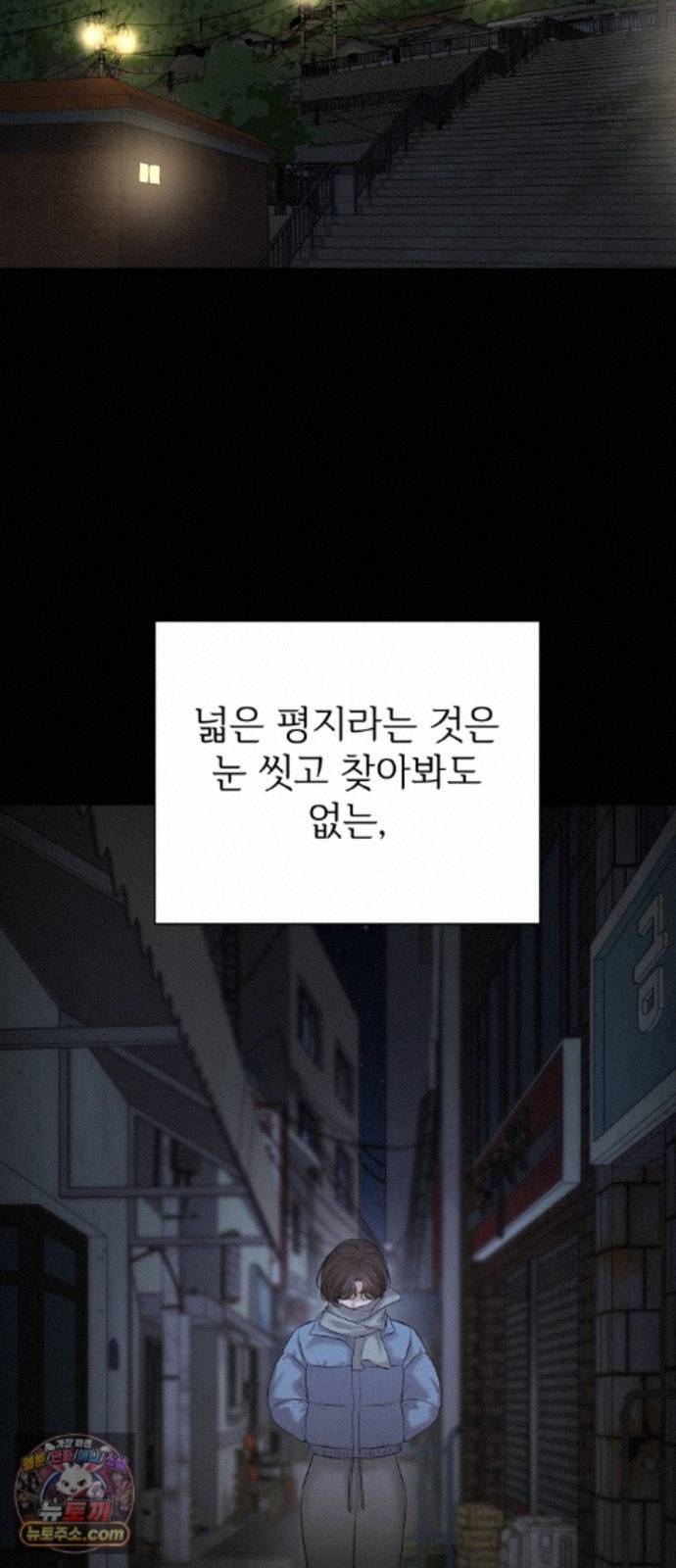 012.jpg
