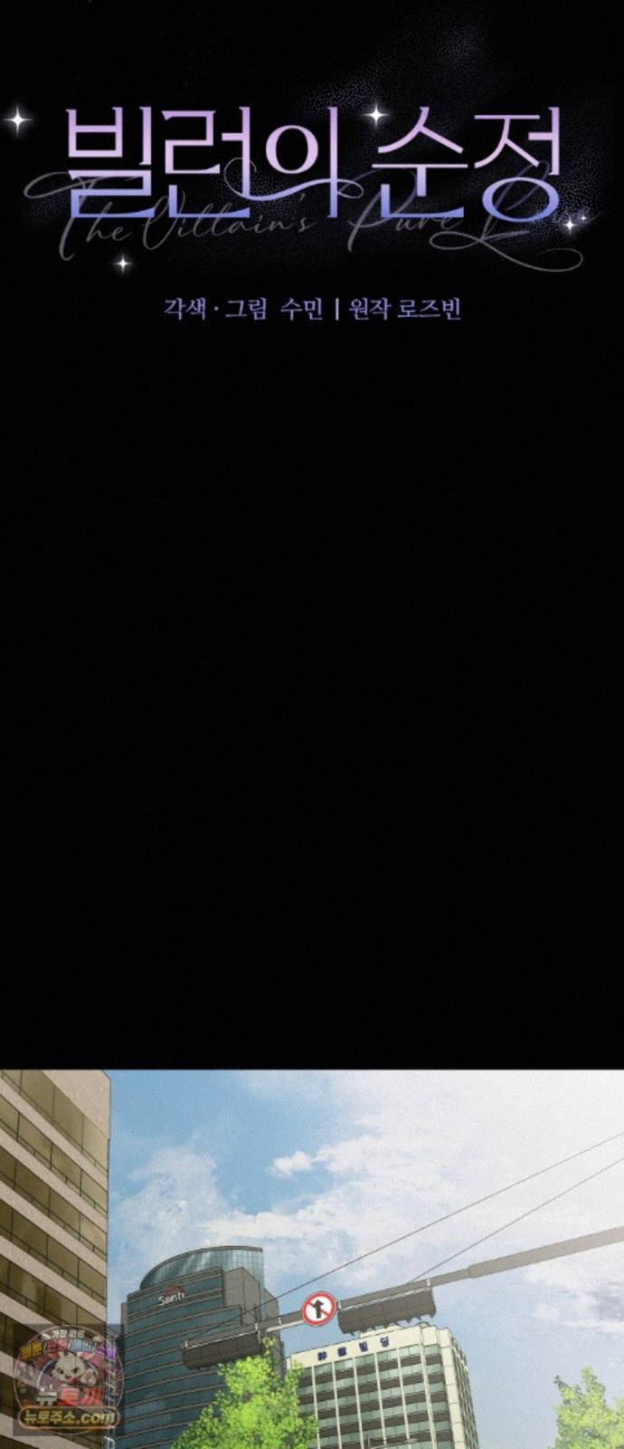 016.jpg