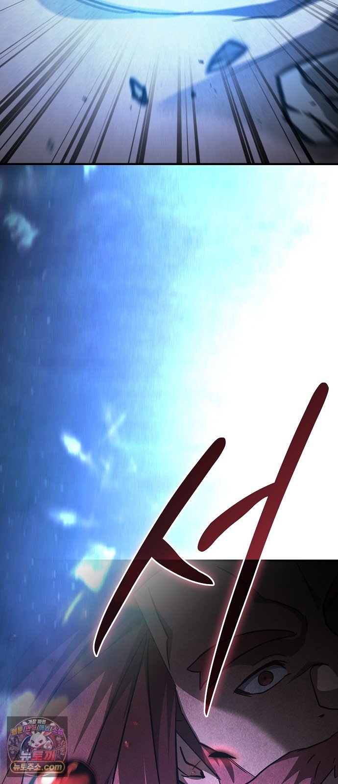 103.jpg
