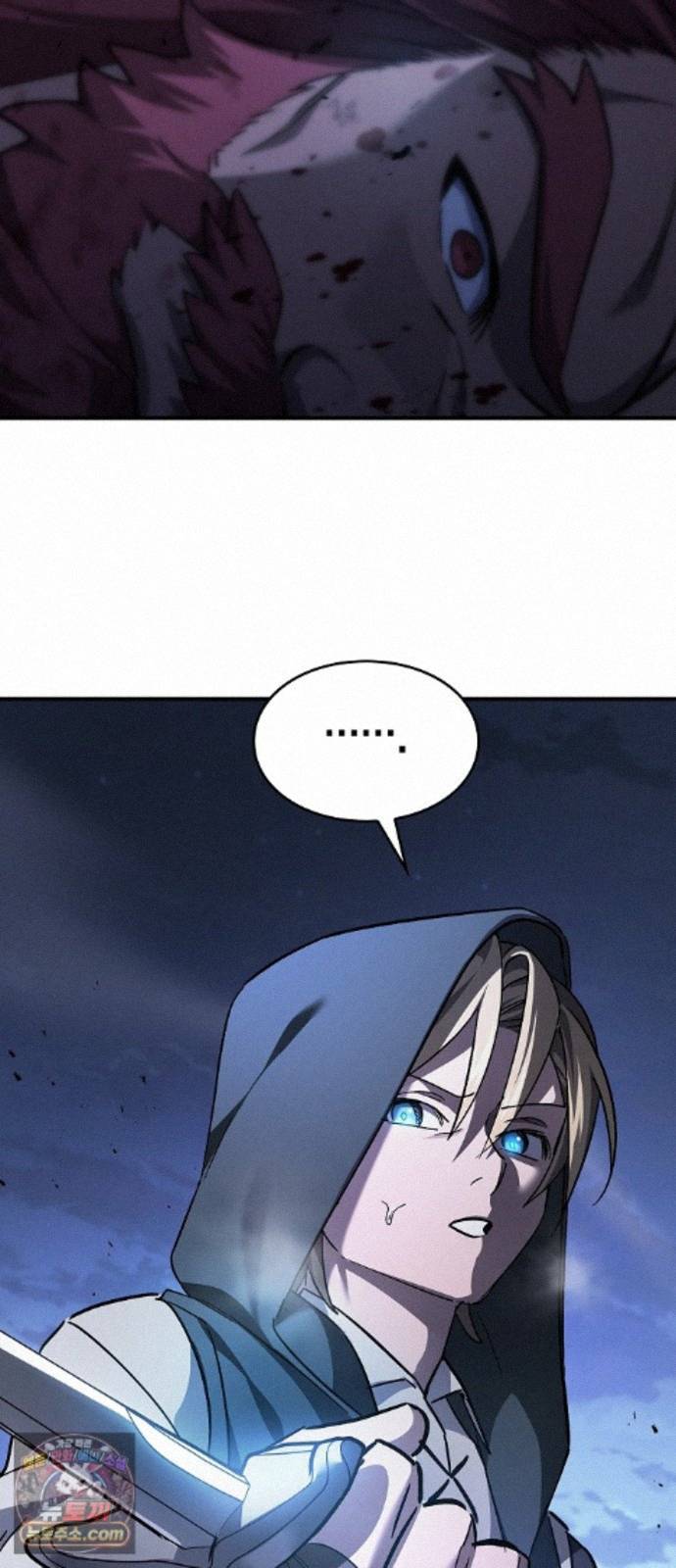 005.jpg