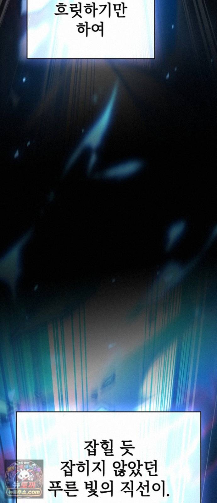 010.jpg