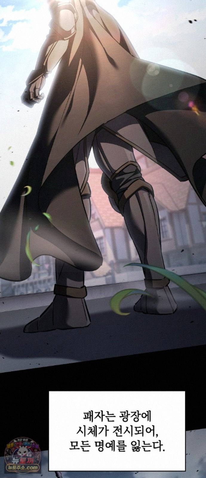 003.jpg