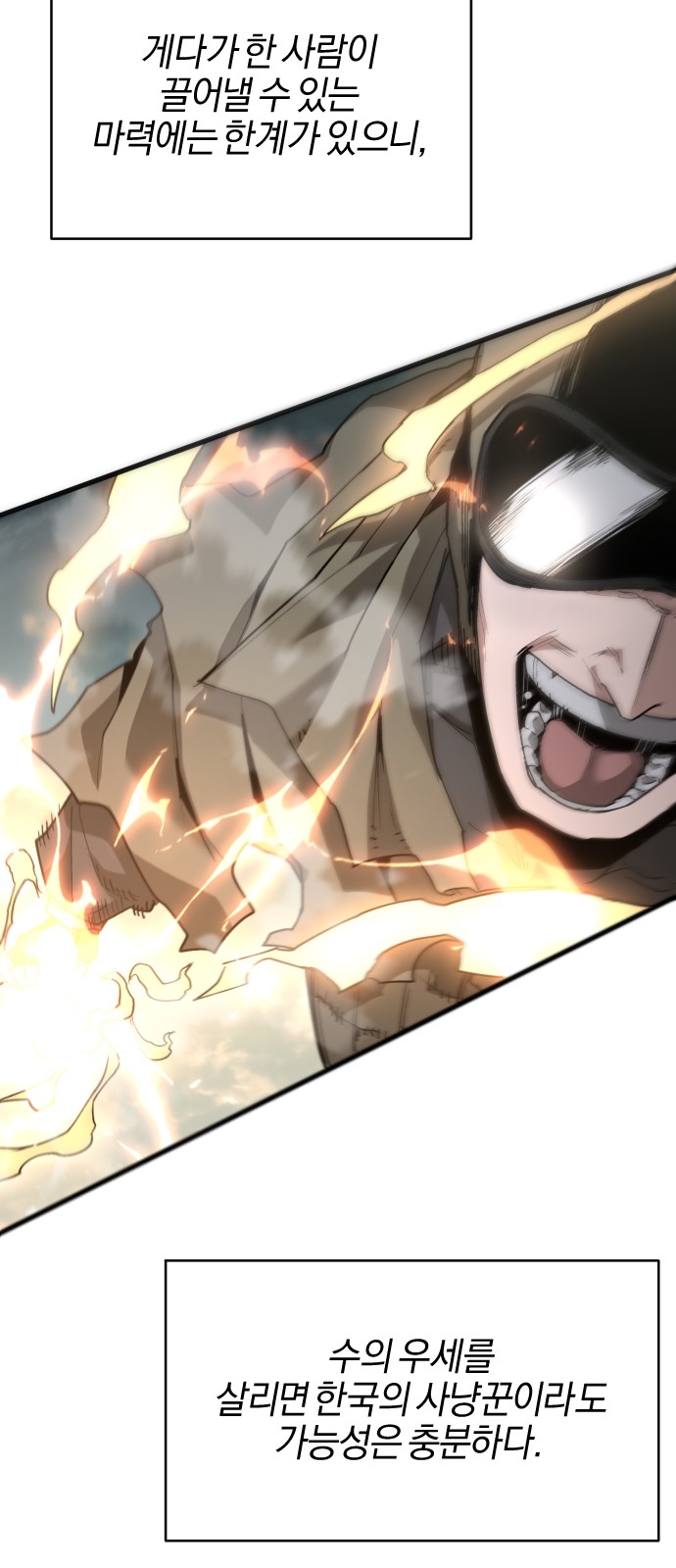 035.jpg