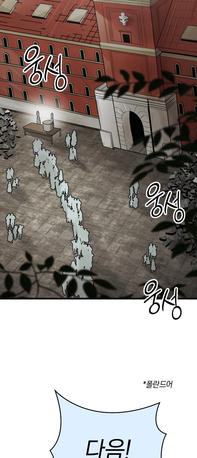 002.jpg