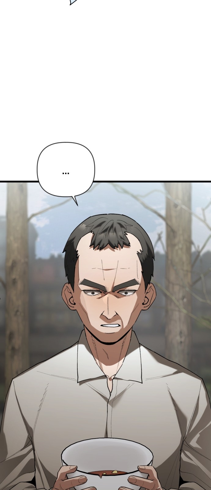 005.jpg
