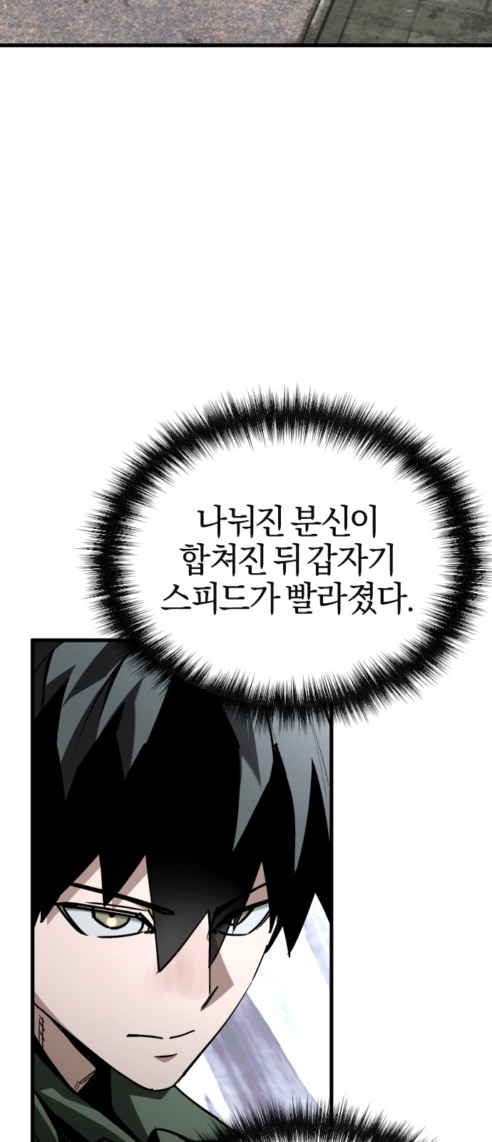 003.jpg