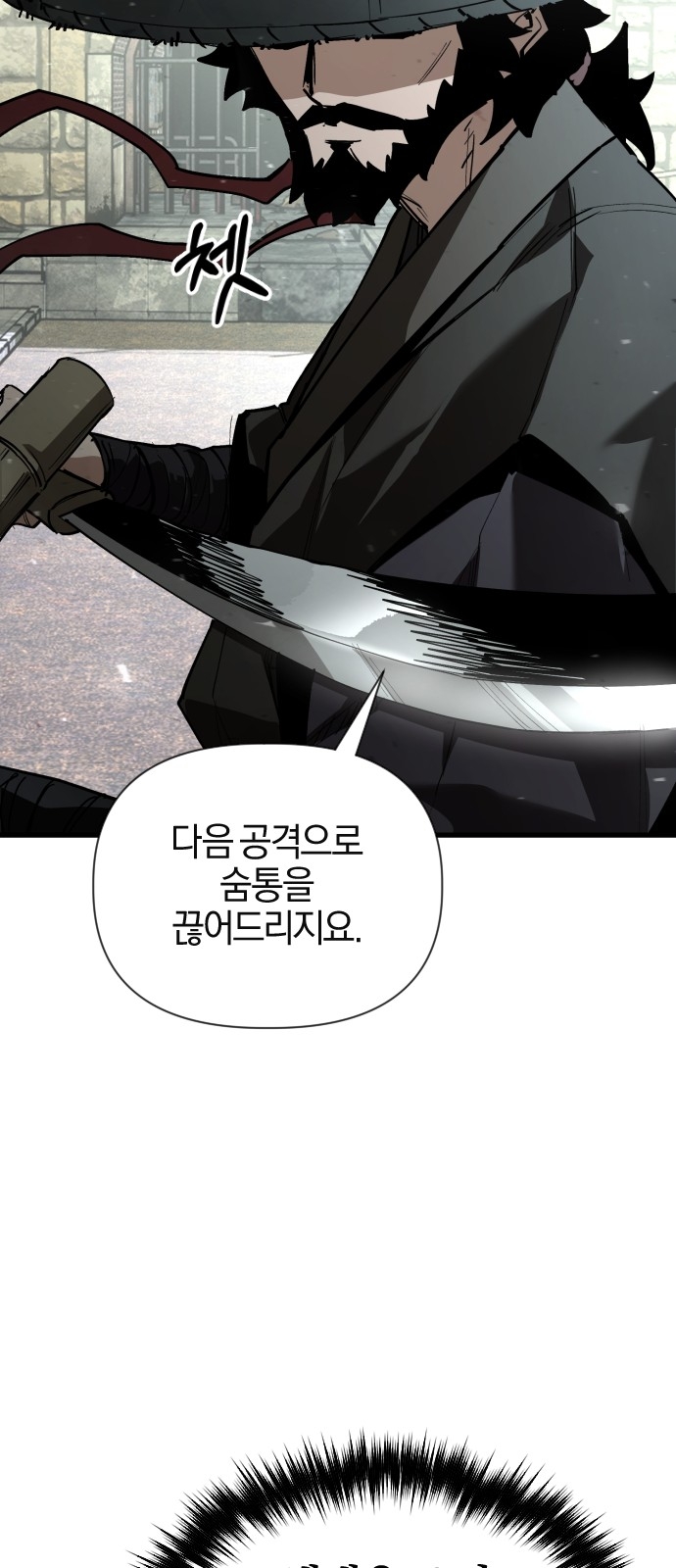 005.jpg
