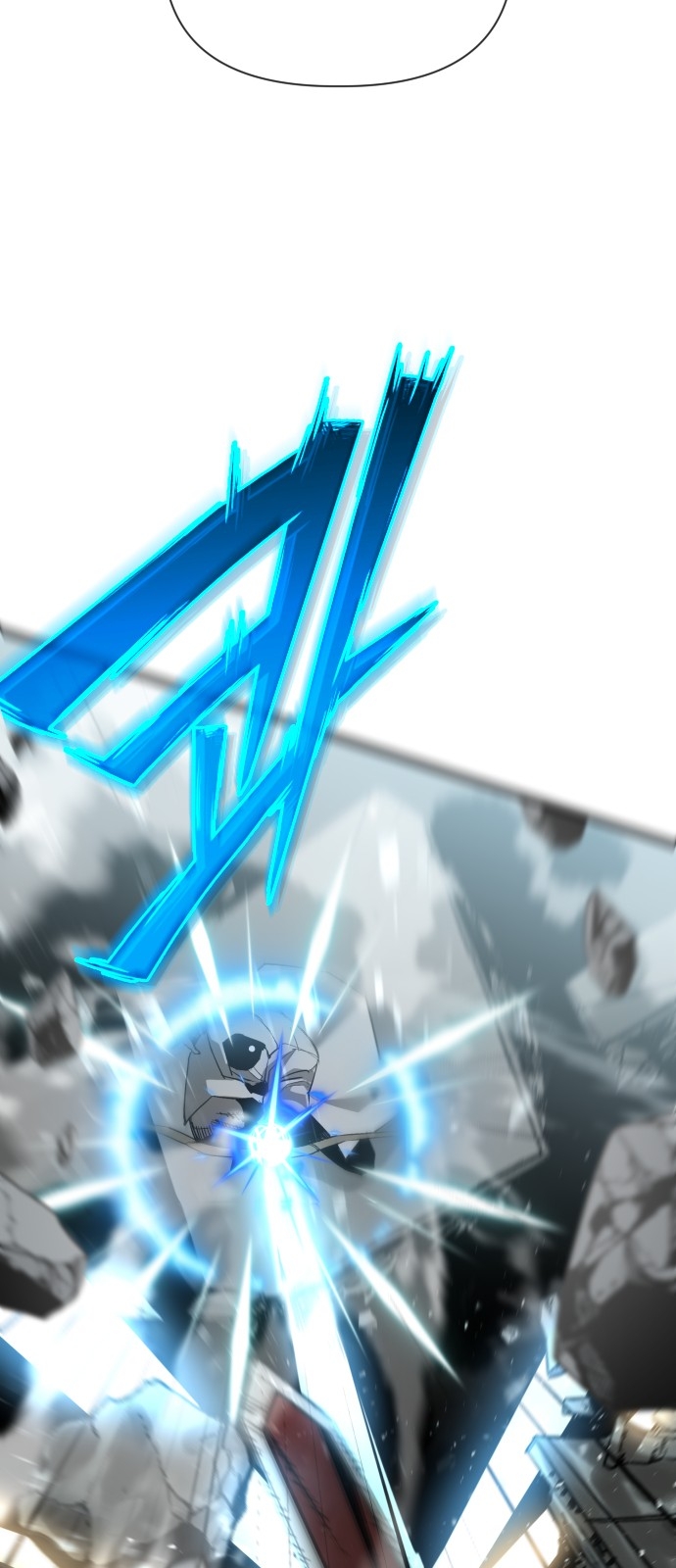 050.jpg