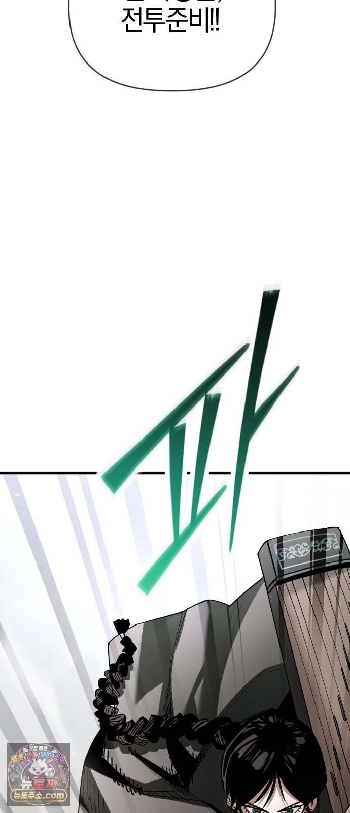 004.jpg