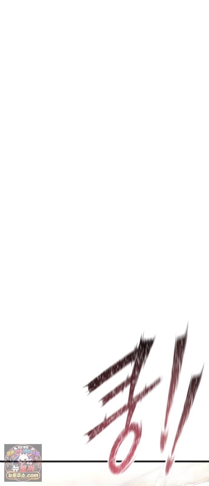 008.jpg