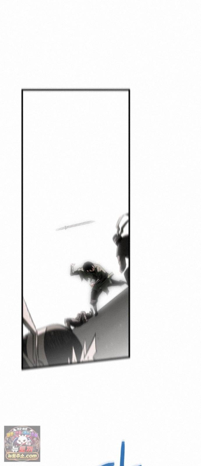 011.jpg