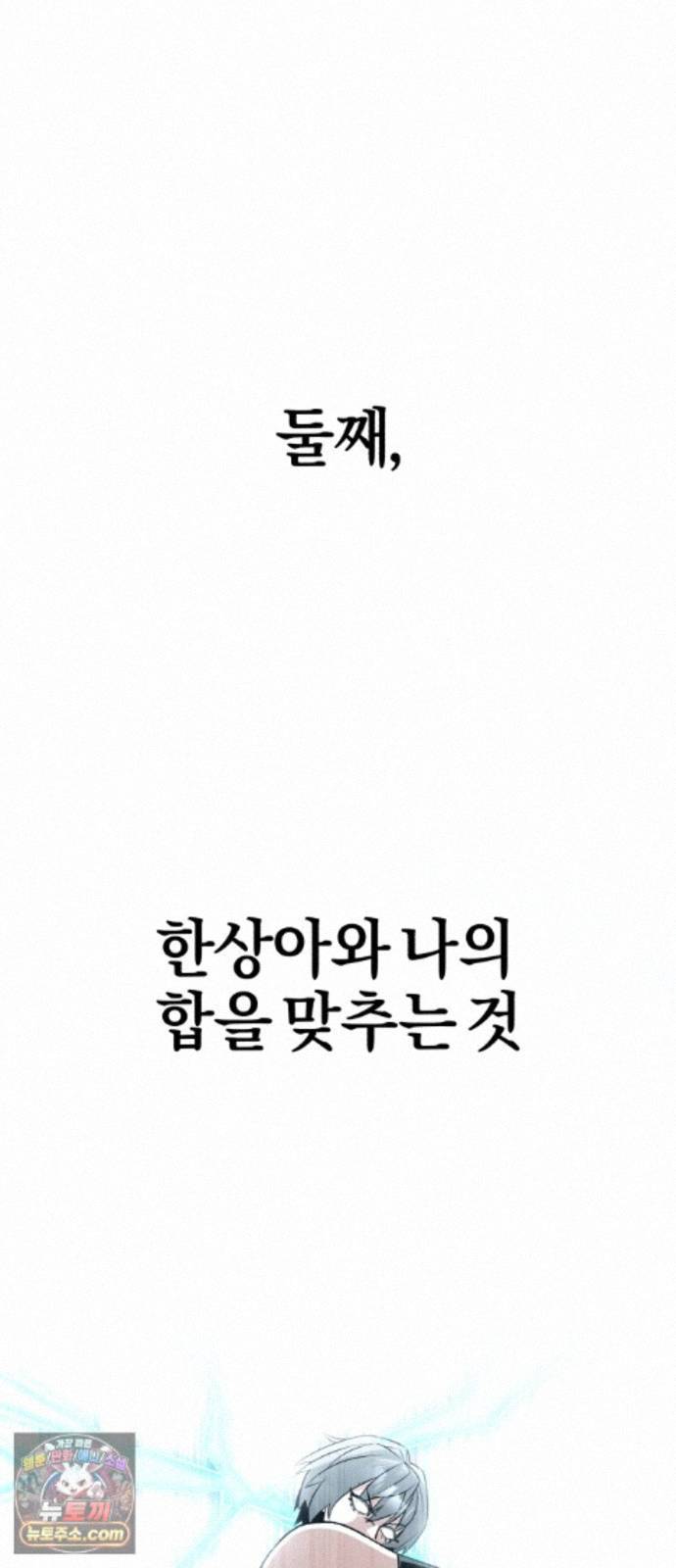 020.jpg