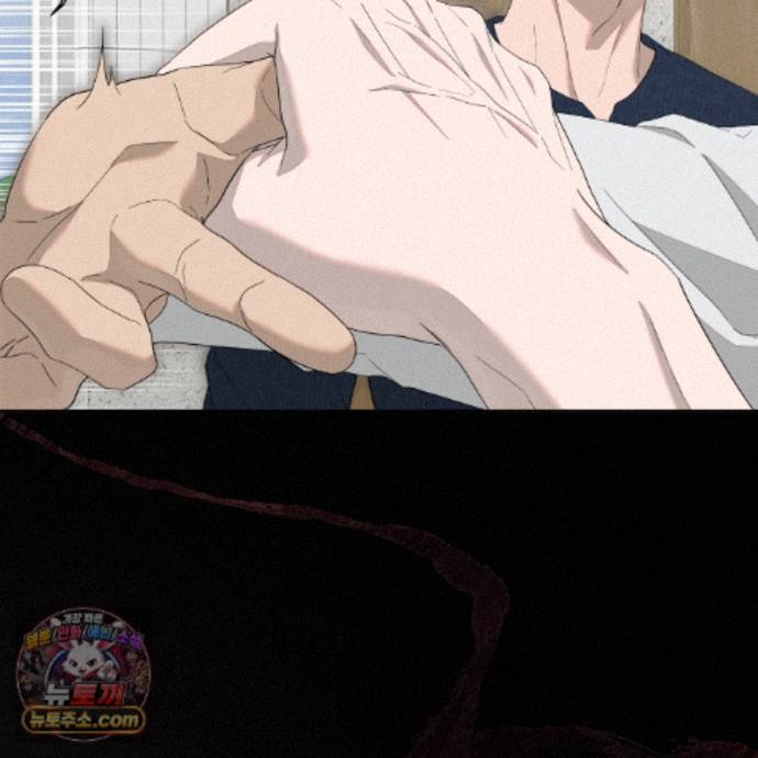 155.jpg