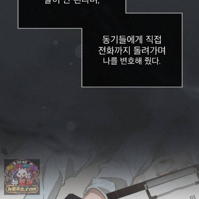 126.jpg