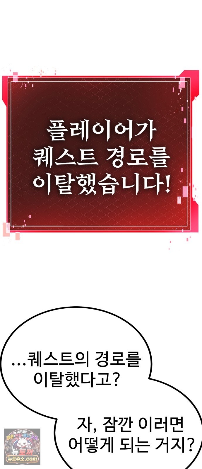 002.jpg