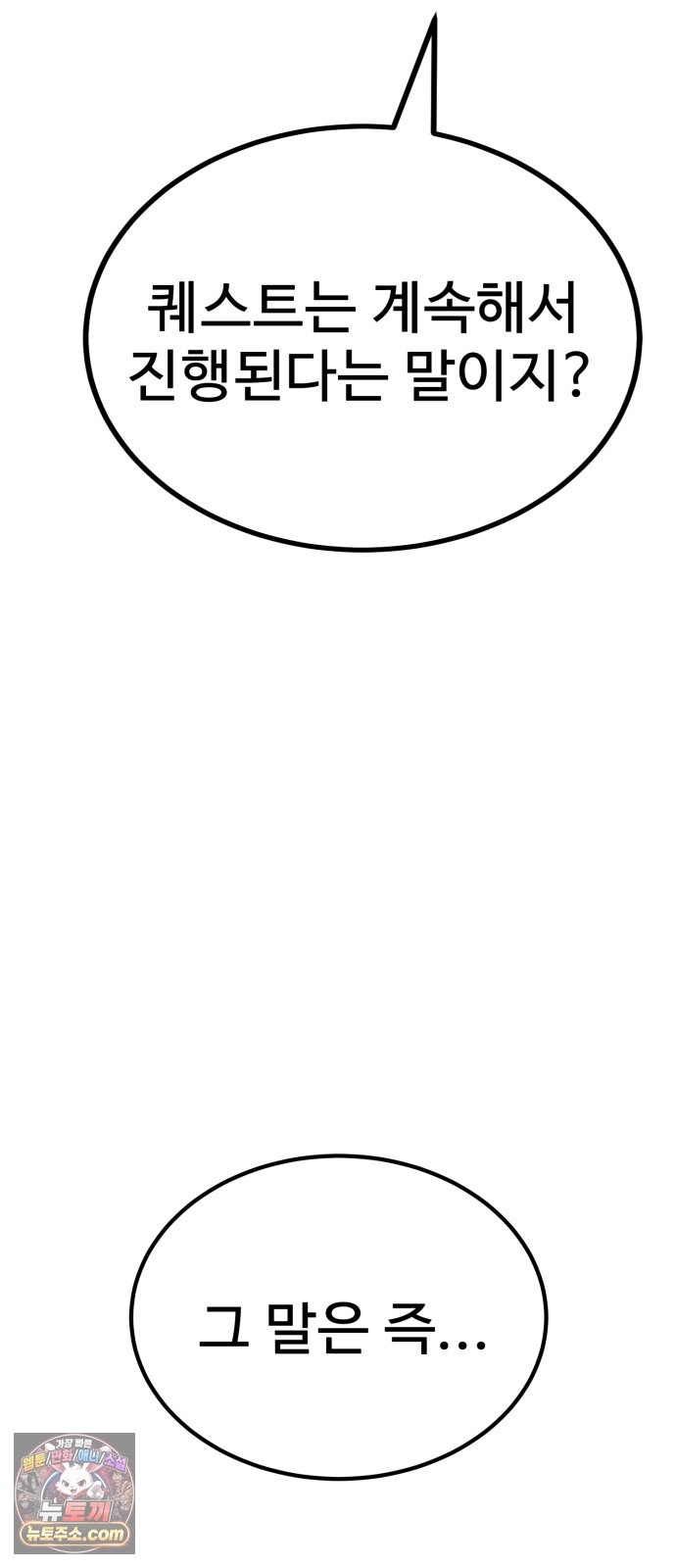 009.jpg