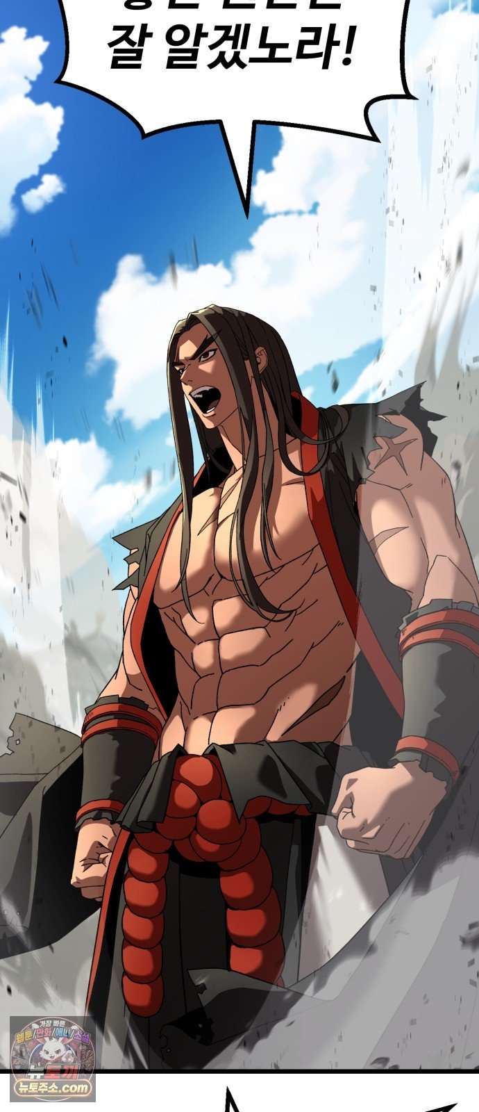 015.jpg