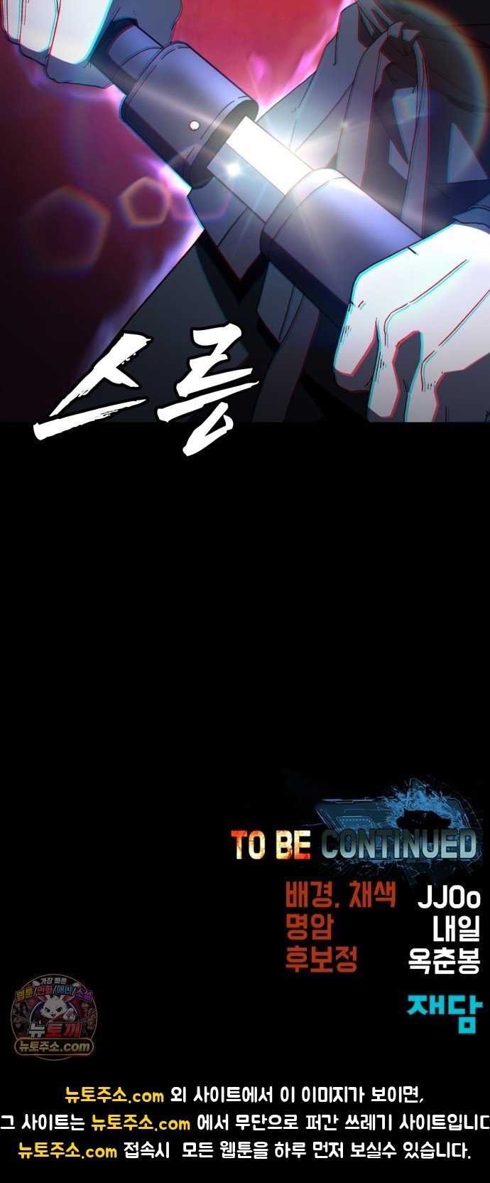115.jpg