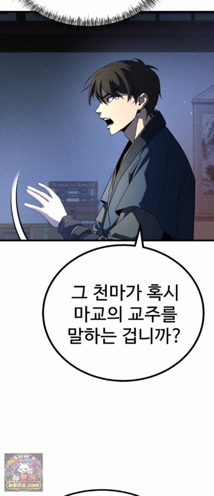 006.jpg