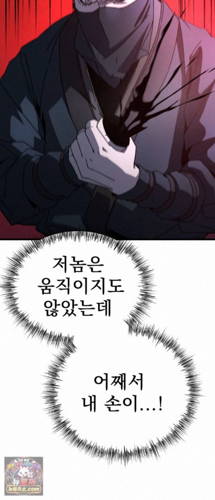 104.jpg