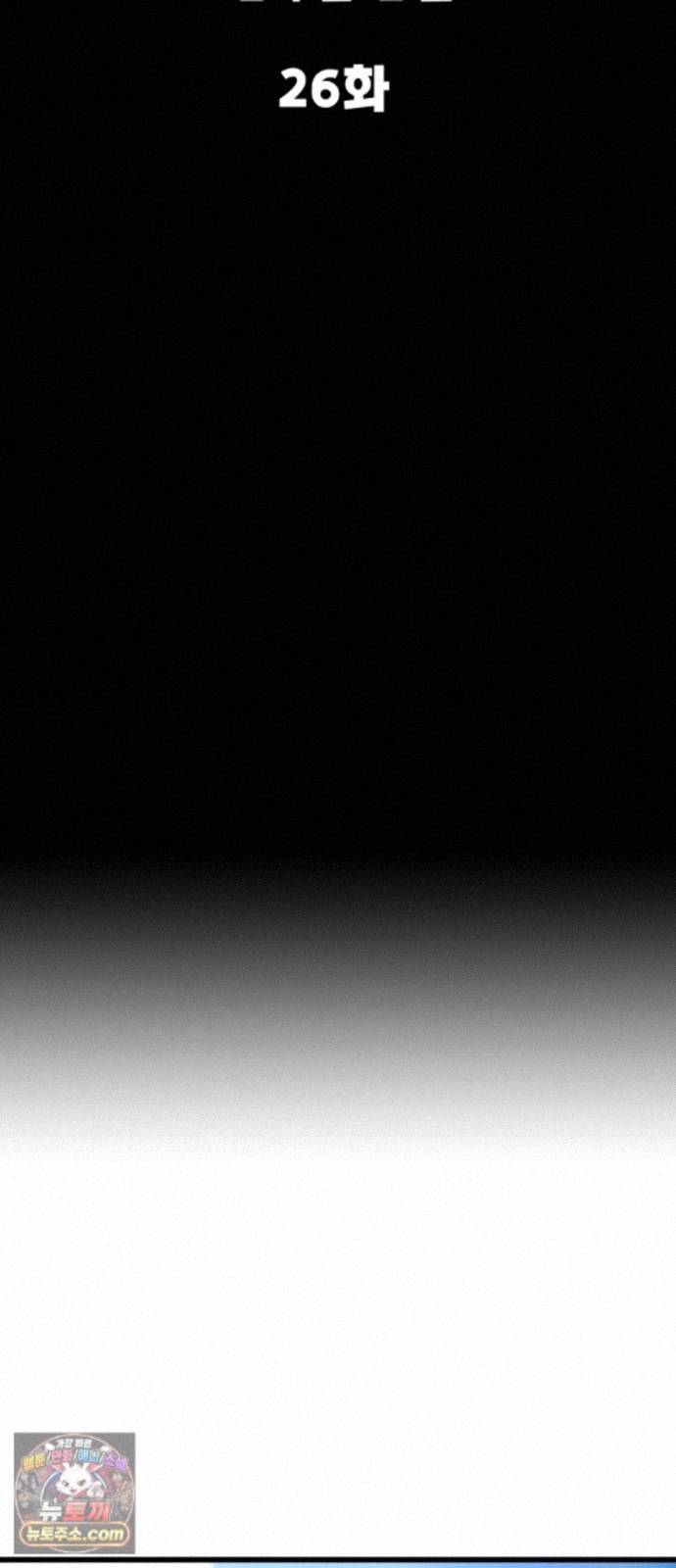 050.jpg