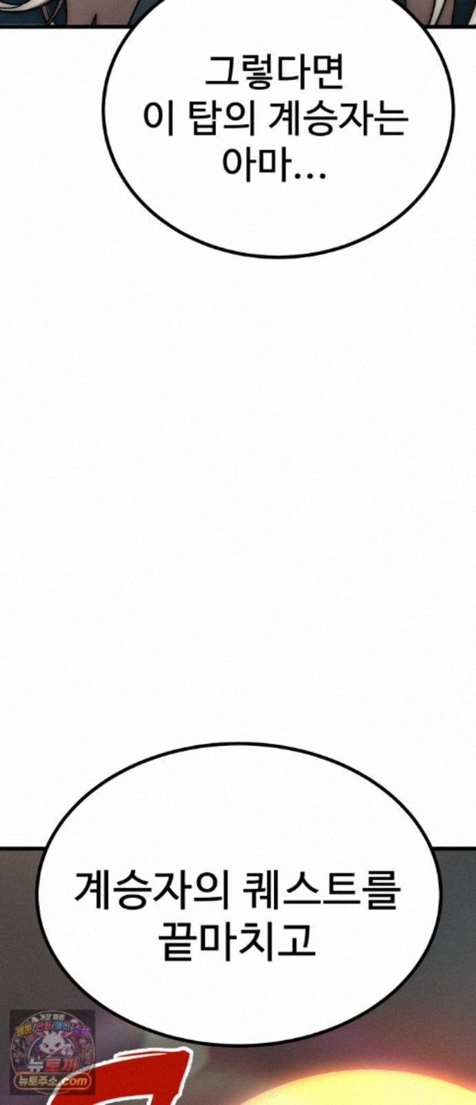 111.jpg