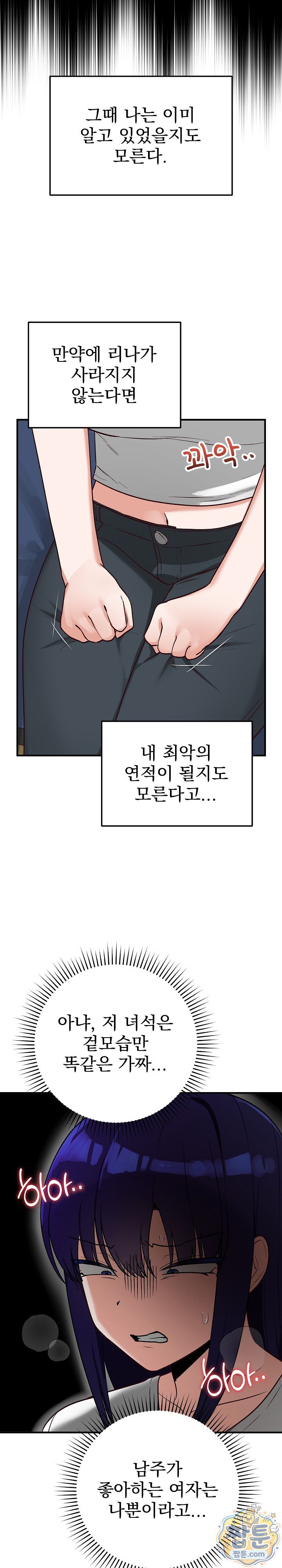 007.jpg