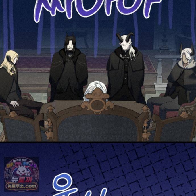 012.jpg