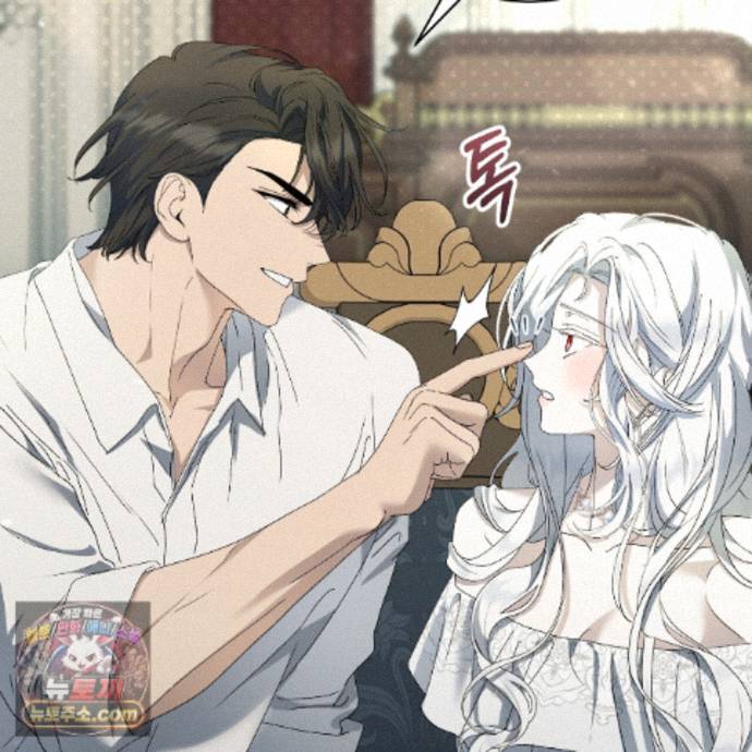 032.jpg