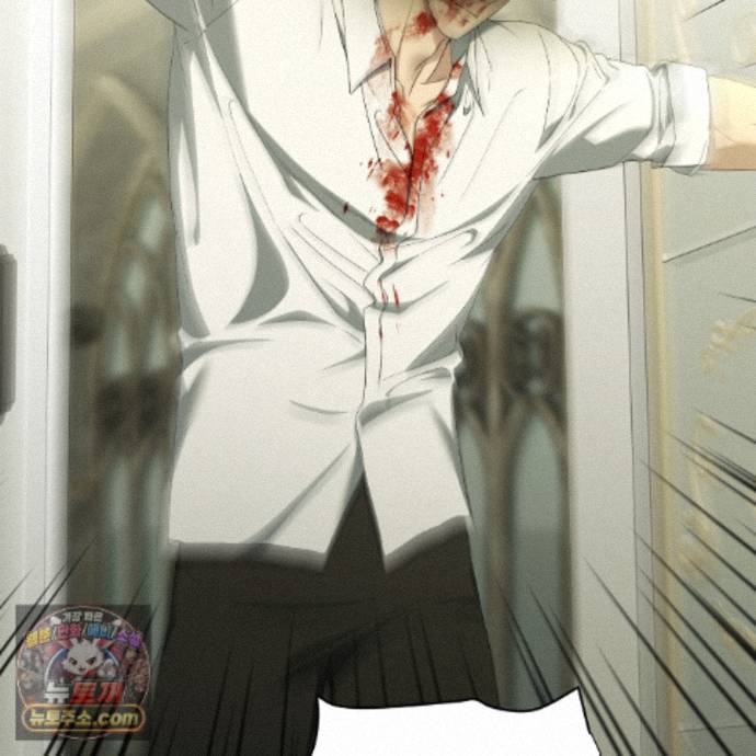 007.jpg
