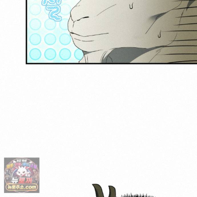 025.jpg