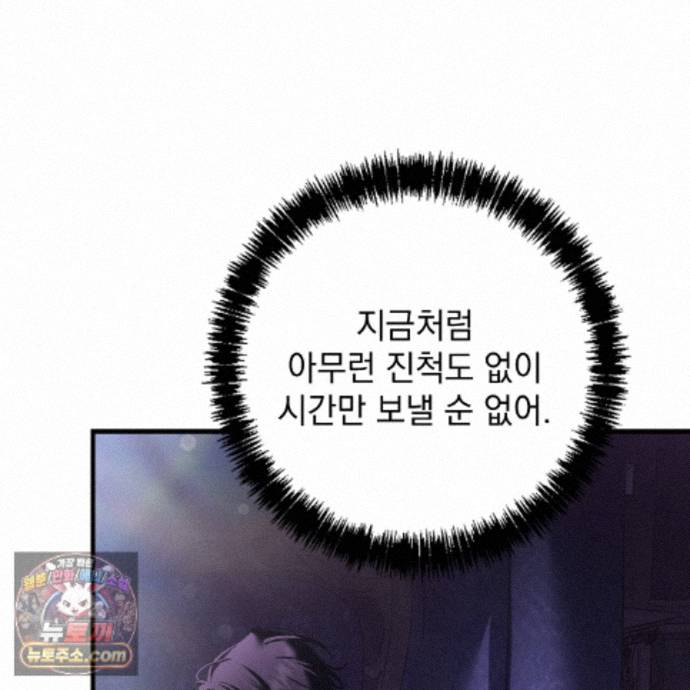 118.jpg