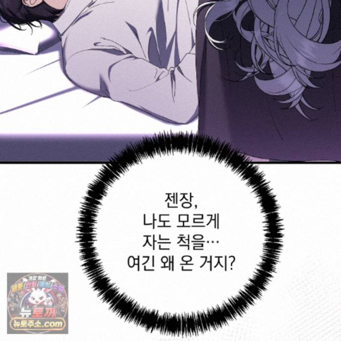 126.jpg
