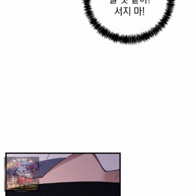 141.jpg