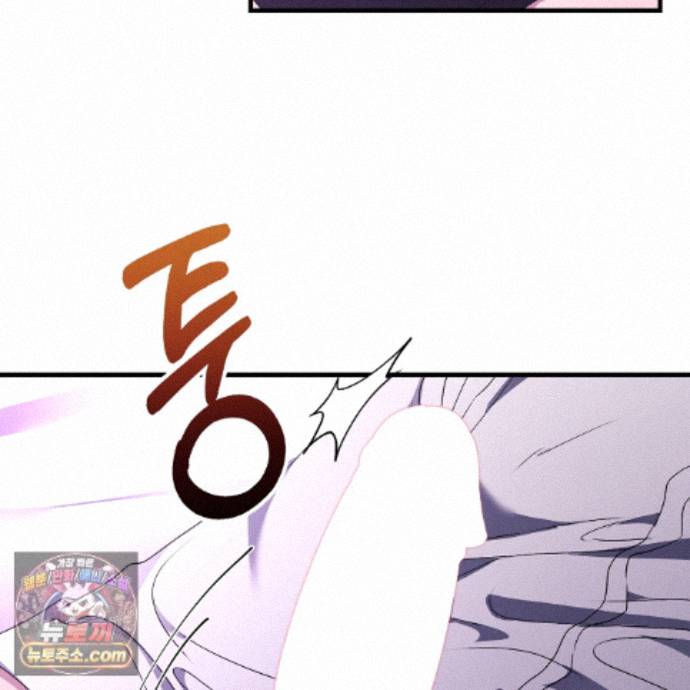 144.jpg