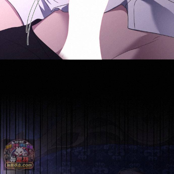 145.jpg