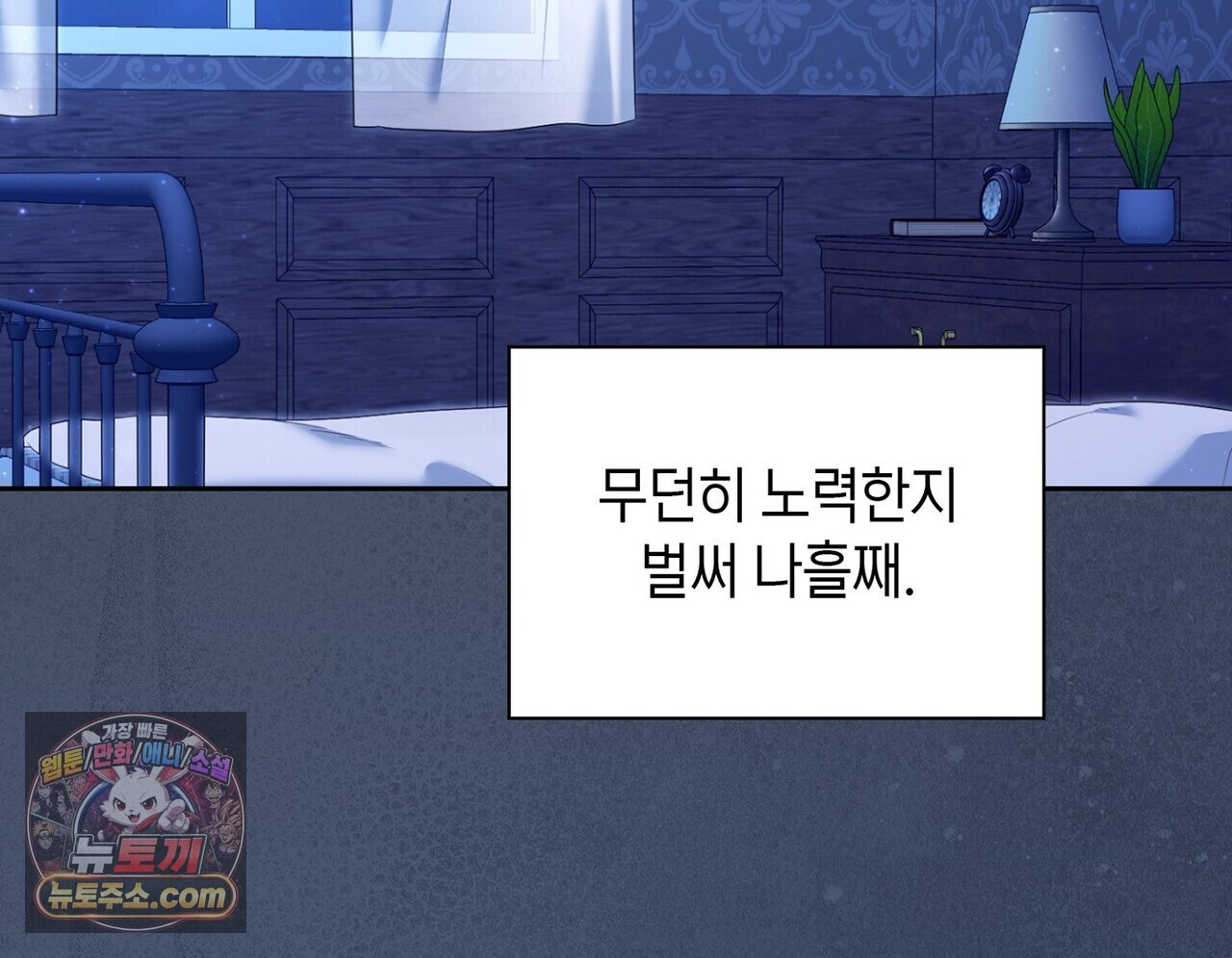002.jpg